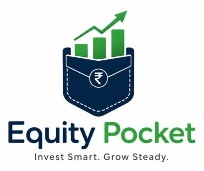 Equity Pocket Support Avatar